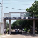 CETAG calls off strike