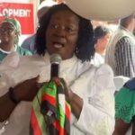 Prof. Opoku-Agyemang