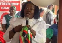Prof. Opoku-Agyemang