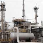 Coalition of Concerned Nzema People to take legal action against Petroleum Hub Project