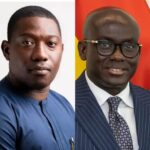 Eni Ghana workers suspect foul play in the unitisation of Afina project