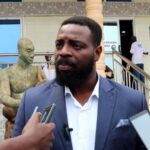 Rubella on the rise in the Volta Region – Ghana Health Service