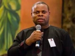 WASSCE decline reveals deep gaps, there’s need to overhaul education system – Franklin Cudjoe