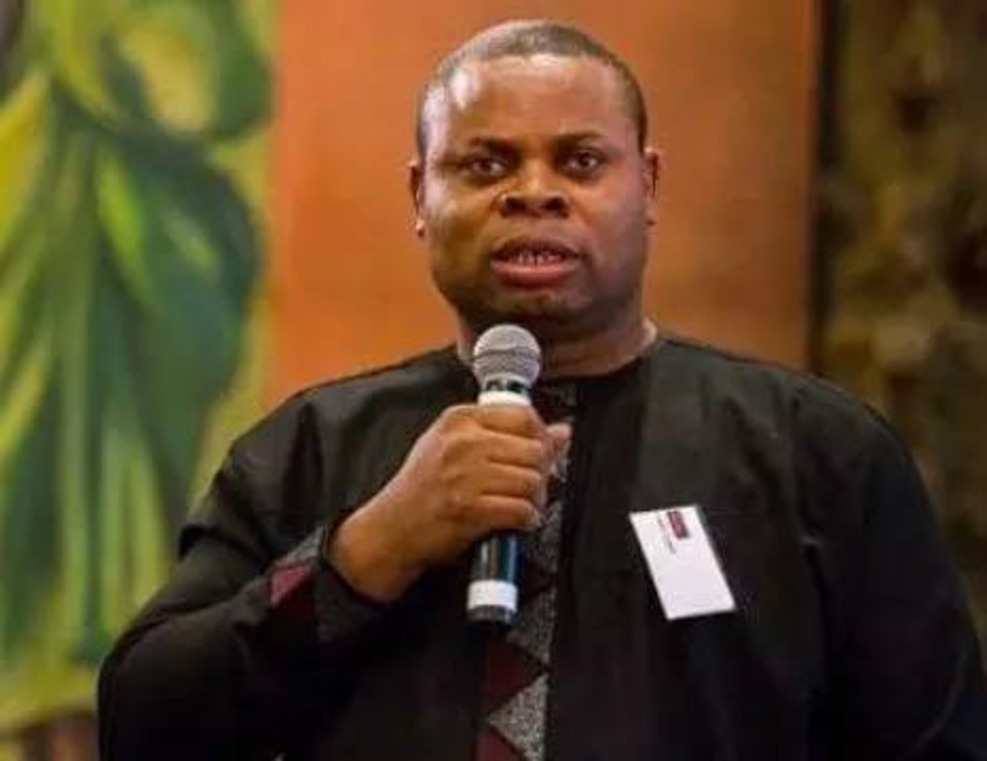 IMANI President decries ‘lenient’ sentencing in Ablekuma North electoral violence case