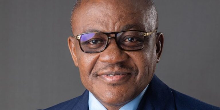 BoG acted rightly in disapproving Smith-Graham’s appointment as UMB Board Chair – Court