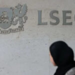 Global markets jittery after sharp share price falls