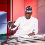 24-hour economy policy will be private sector-led – Haruna Iddrisu