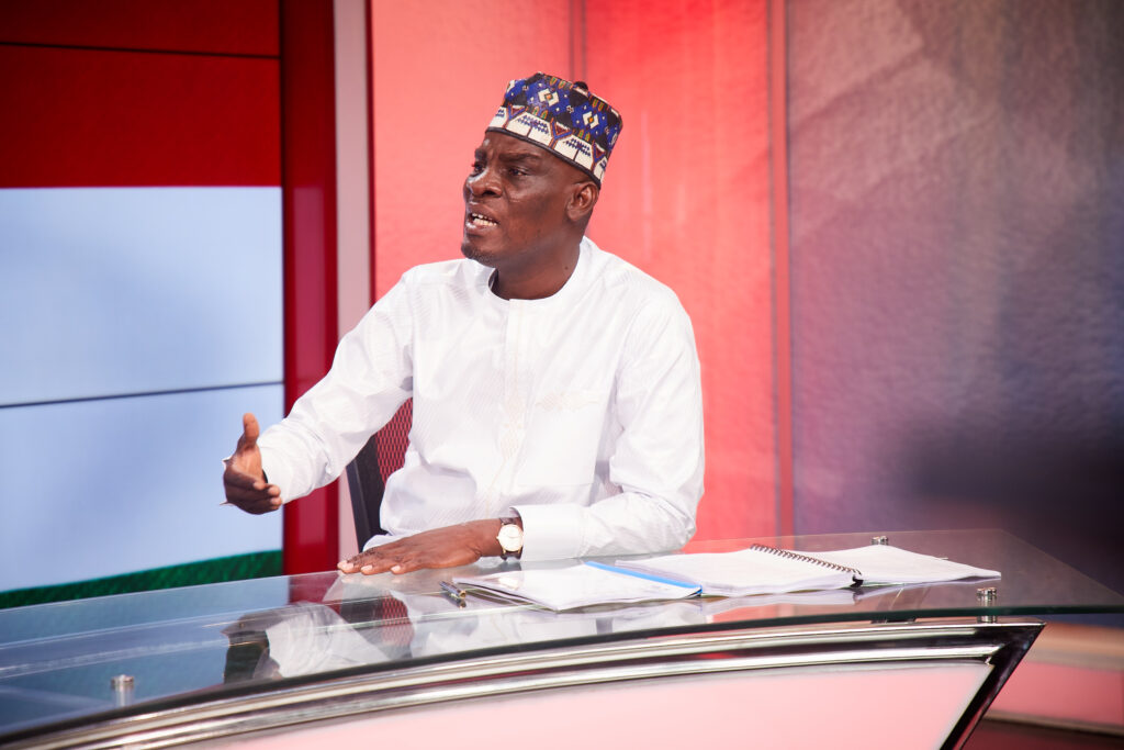 Pre-tertiary teachers threaten strike over rising attacks by students