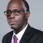 Ministry of Finance to introduce 36 double taxation agreements Head of the Tax Policy Unit at the Ministry of Finance, Daniel Nuer,