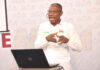If Ofori-Atta has nothing to fear or hide, he should return and face charges – Clement Apaak