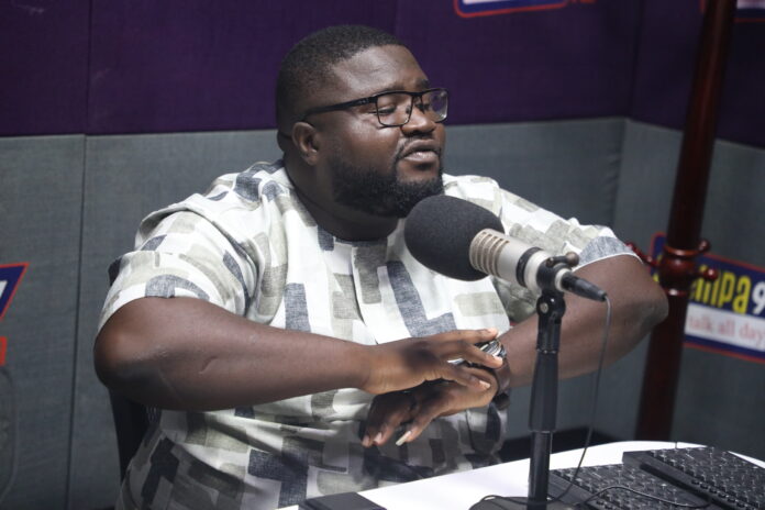 Jamal Abdullah , Aide to Sports Minister