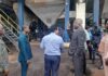 Indian-based firm to operate Komenda sugar factory under long-term lease