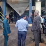 Indian-based firm to operate Komenda sugar factory under long-term lease