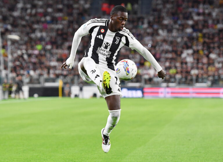 Serie A MD 2 Preview: Parma host AC Milan as Verona clash with Juventus