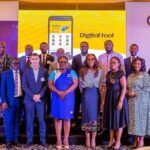 MTN Ghana calls for collaboration amongst SMEs and key players