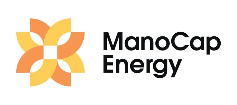 Mirova Funds injects $20m into West Africa solar energy firm