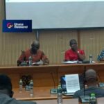 Ministry of Tourism holds stakeholders validation workshop to review National Cultural Policy