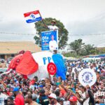 NPP Delegates Conference to proceed despite petition – Osei-Owusu