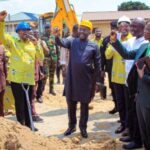 NPP’s unfulfilled promises on housing disappointing – National Tenants’ Union