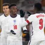 2026 WC: Don’t expect automatic call-up – Otto Addo tells foreign-born players who ignored Ghana