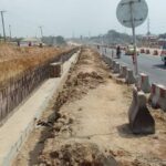 Ofankor-Nsawam-Highway