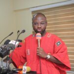 400 Youth enrolled in National Apprenticeship Programme in Ahafo Region