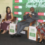 Post-harvest losses impoverishing Ghanaian farmers