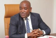 GTEC pays research top-up allowances of 44 Colleges of Education