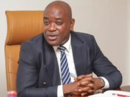 GTEC rolls out strict measures against abuse of honorary academic titles