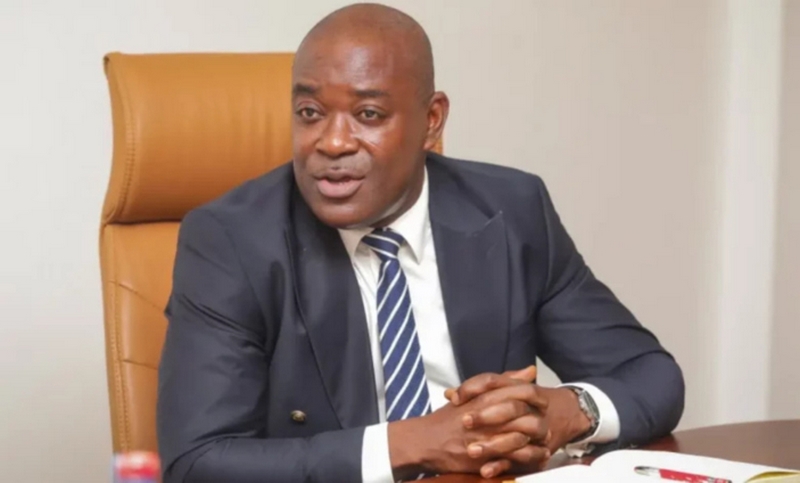 GTEC Orders Immediate 2026/2027 College of Education Admissions Amid Fee Delay