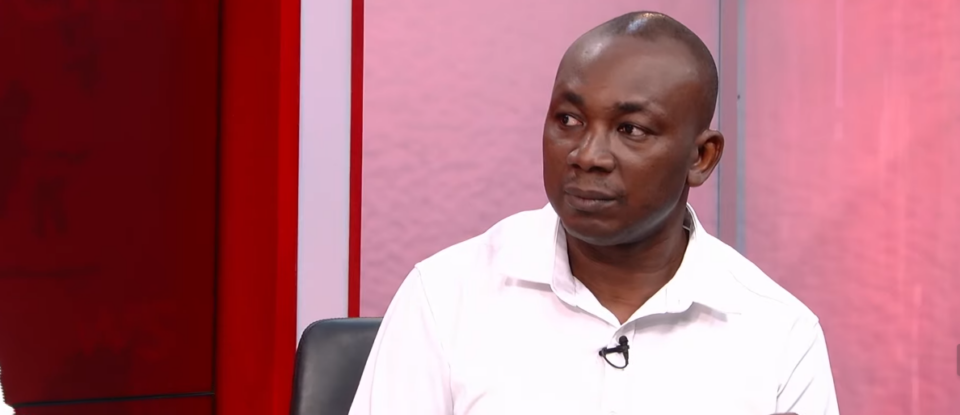 IMF exit in 2025 will be premature – Prof. Bokpin warns