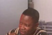 NPP will never know why they lost the 2024 Election – Tanko-Computer