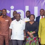 Over 1,000 sales leaders to storm maiden National Sales Leaders Conference