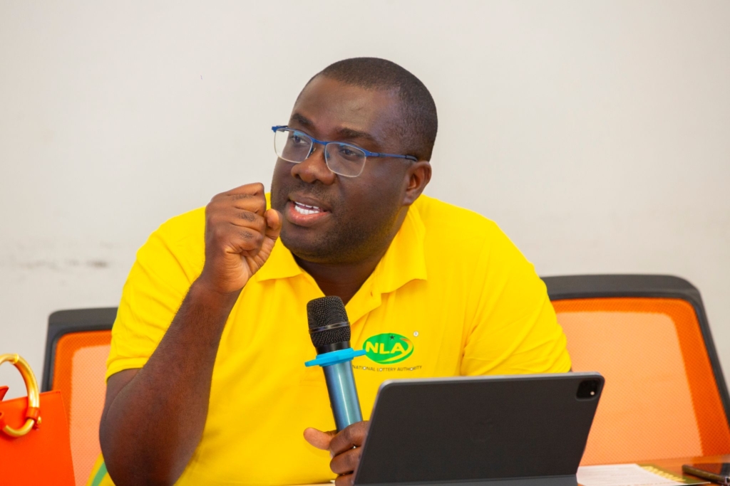Otto Addo sacked: Ghana must appoint local coach — Sammi Awuku