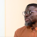 Fatau Dauda confident Black Stars can secure wins in 2026 World Cup qualifiers