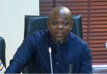 Otumfuo has done some work on Bawku crisis; residents must allow peace process to proceed – James Agalga JAMES AGALGA