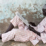 Senegal newspapers go dark amid press freedom warnings