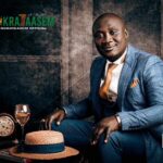 First Sports Betting event to be held in Accra