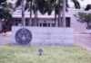 U.S. Embassy in Ghana announces temporary closure of consular unit