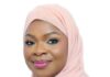 Shamima Muslim will not contest Wa Central NDC primary – Husband clears the air