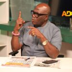 Deputy Interior Minister calls for stronger framework to curb small arms proliferation