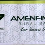 Amenfiman Rural Bank deposit hits one billion cedis, highest in the rural banking industry