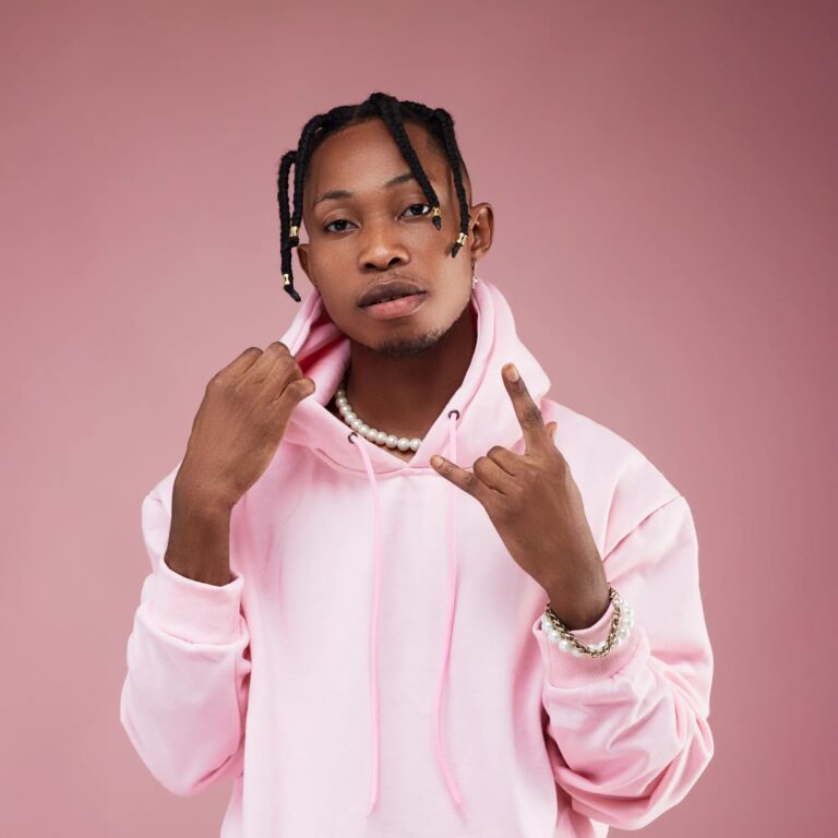 Wyllbee’s lynching: Alleged lover granted 100k bail