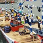 Light fishing persists after observing 2024 closed season