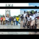 GPNeT to celebrate World Photography with Tema Tech students GPNeT to celebrate World Photography with Tema Tech students