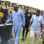 DRIP to create 400 jobs in Upper East Region - Dr Hafiz