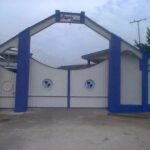 Serwaa Nyarko SHS