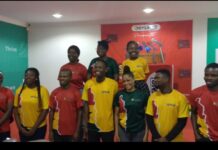 Youth group urges gov’t to prioritise completion of abandoned project