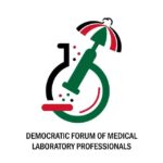 DFMLP ENDORSES THE NDC MANIFESTO