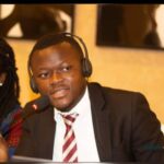 CDD-Ghana survey unveils mismanagement of mineral royalties by District Assemblies